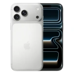 Apple iPhone 17 Pro Max 256/512/1TB/2TB 5G – Brand New - Image 2