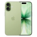 Apple iPhone 17 256GB 5G – Brand New (Lipa pole pole) - Image 5