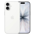 Apple iPhone 17 256GB 5G – Brand New (Lipa pole pole) - Image 3