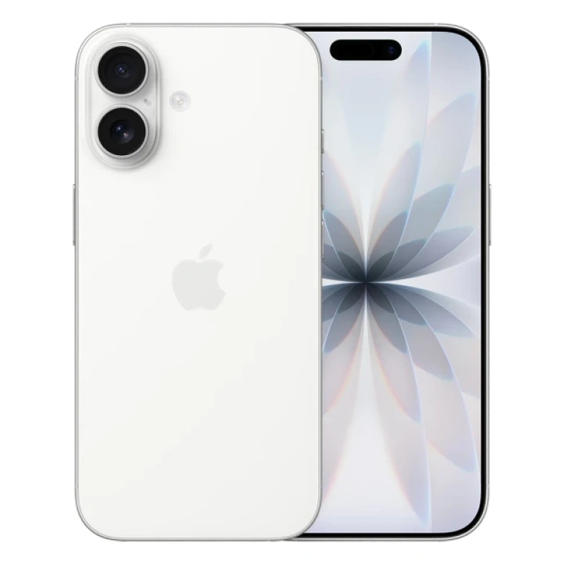 Apple iPhone 17 256GB 5G – Brand New (Lipa pole pole) - Image 3
