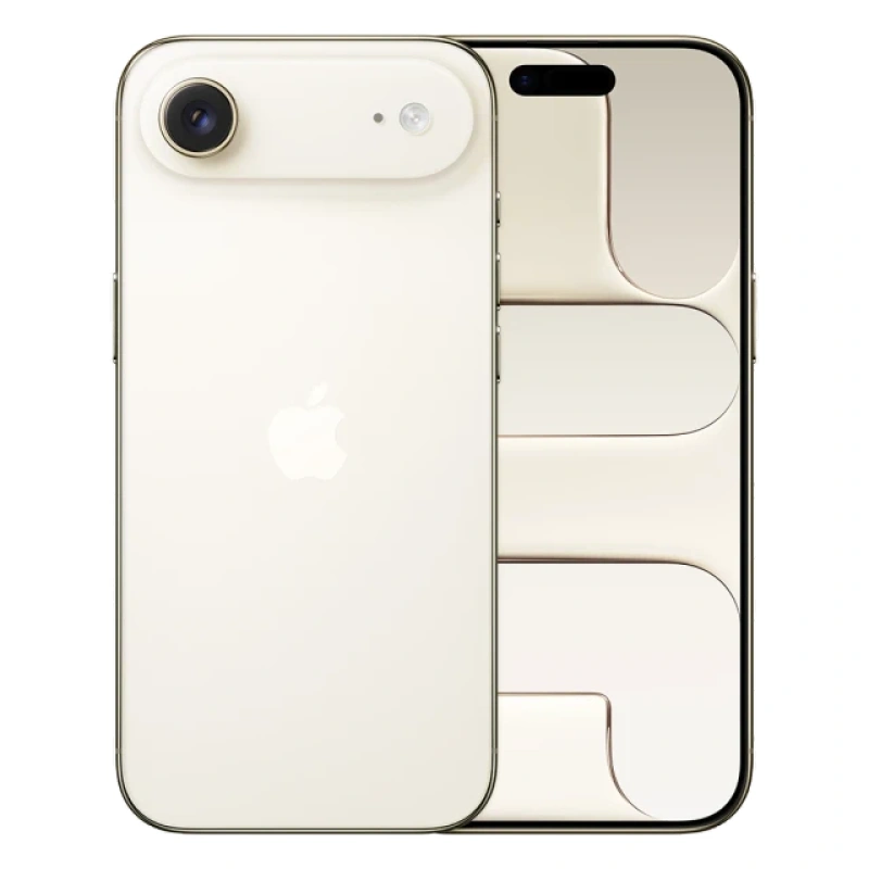 Apple iPhone 17 Air 256GB 5G – Brand New - Image 4