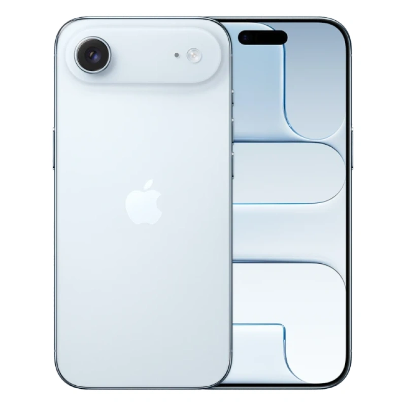 Apple iPhone 17 Air 256GB 5G – Brand New - Image 3