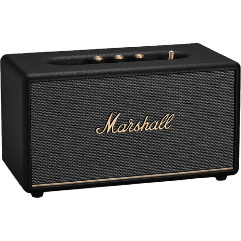 Marshall Stanmore III - Image 7