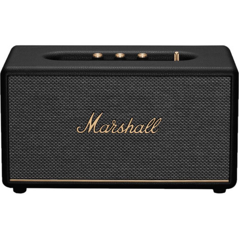 Marshall Stanmore III - Image 6