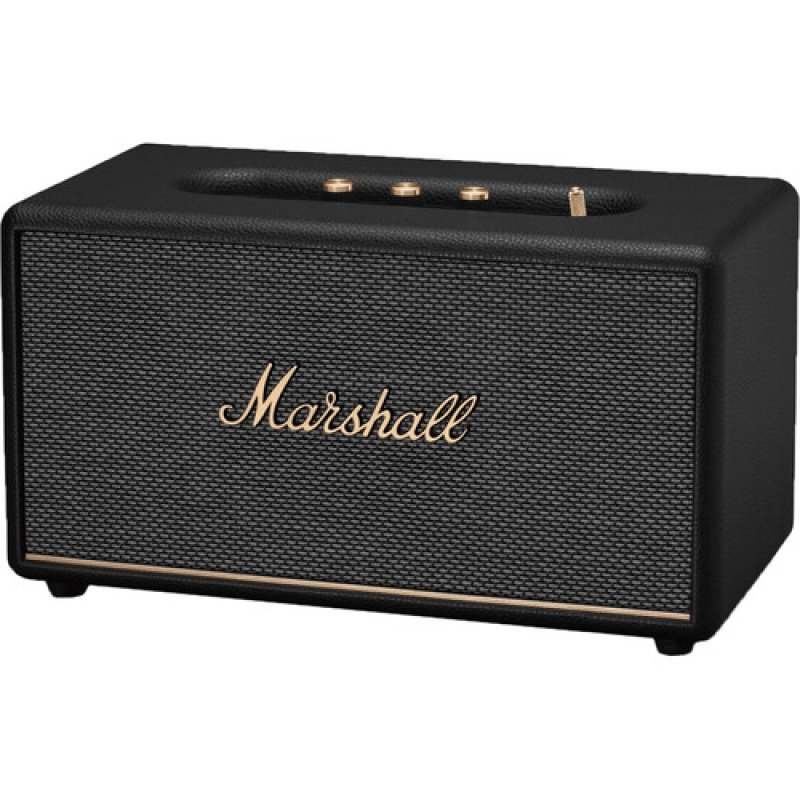 Marshall Stanmore III - Image 5