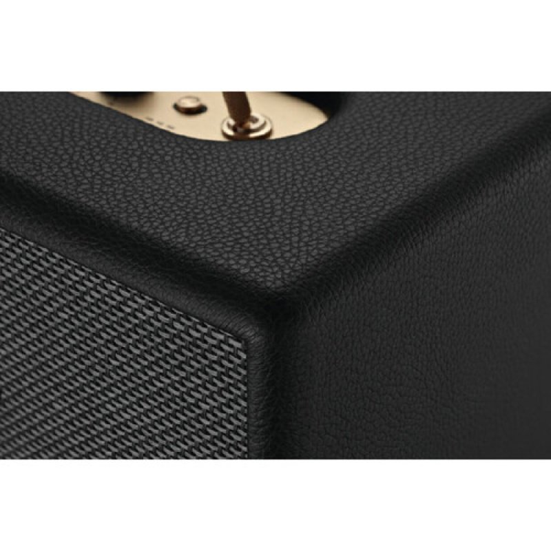 Marshall Stanmore III - Image 3