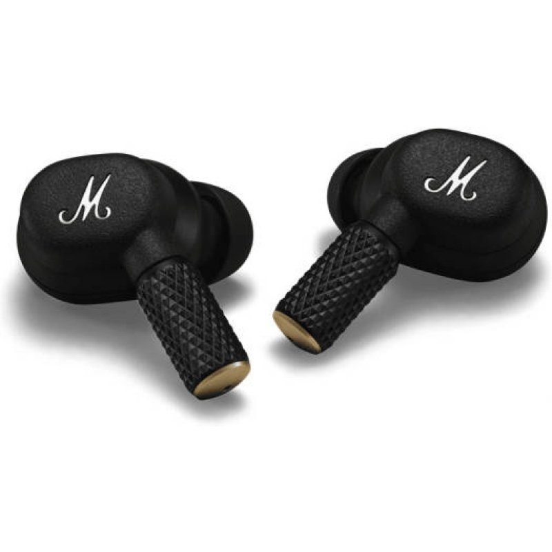 Marshall Motif 2 - Image 4