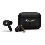 Marshall Motif 2