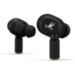 Marshall Motif 2 - Image 3
