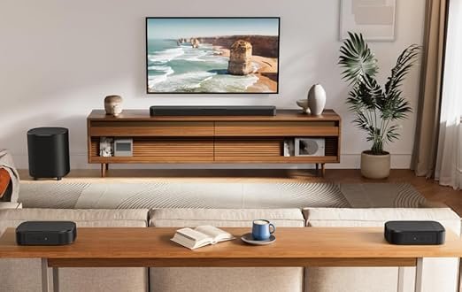 514PRpR8zKL._AC_SX522_