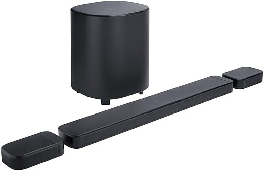 51hrAaO7qQL._AC_SX522_