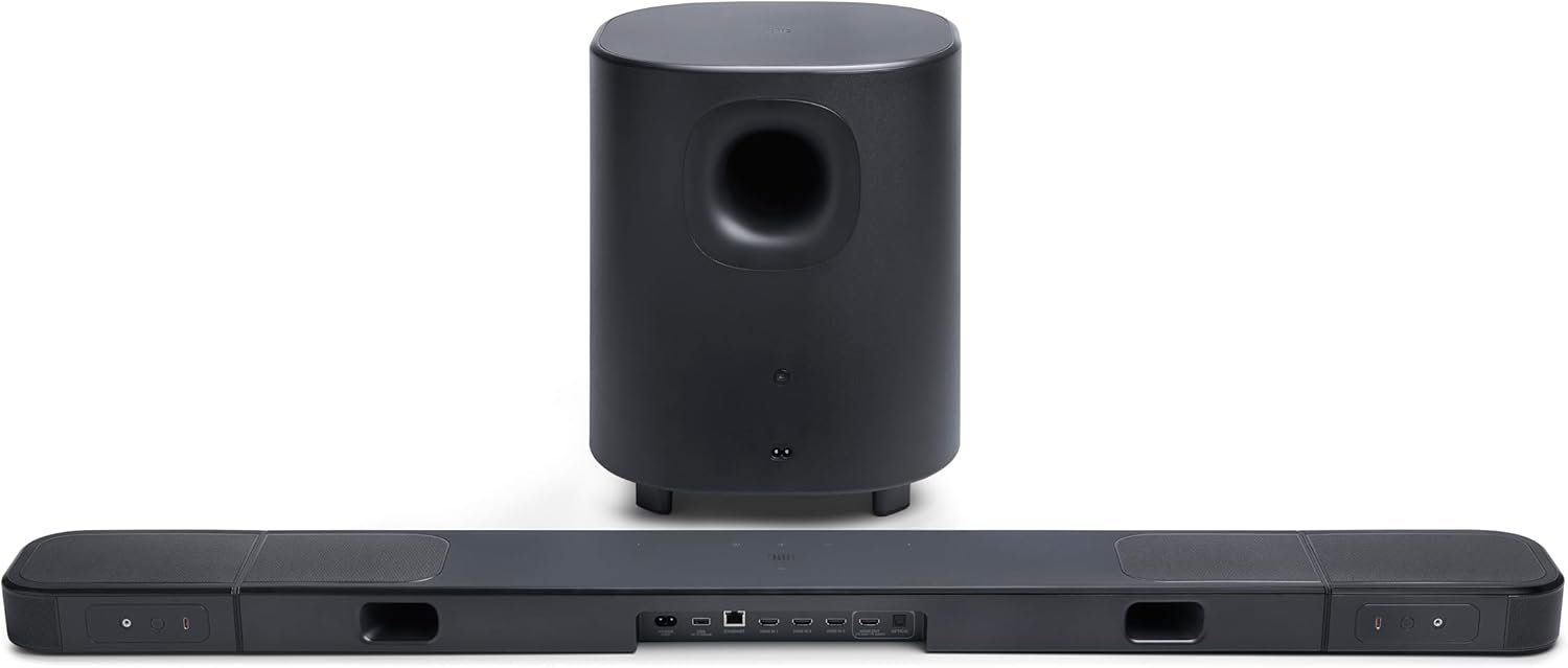 613mtkATYLL._AC_SL1500_