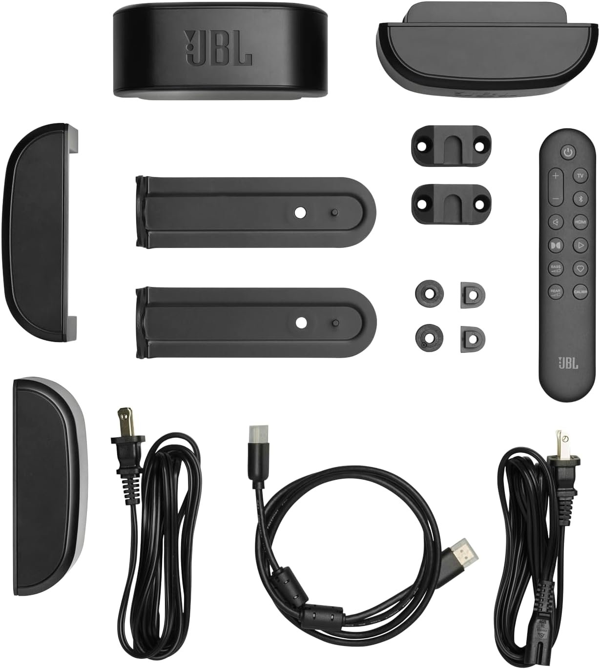 615qJdspTSL._AC_SL1500_