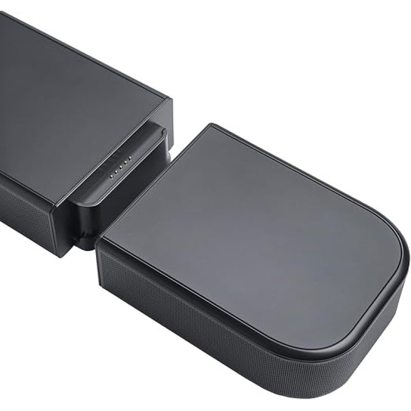 JBL BAR 800MK2 Speaker (Excellent Quality) - Image 4