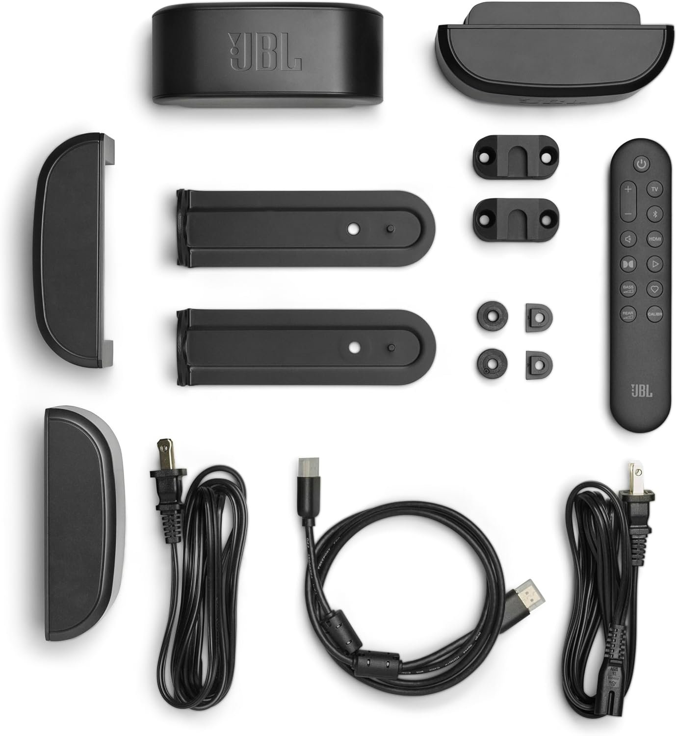 71Q7WyGDufL._AC_SL1500_