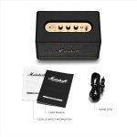Marshall Acton III Bluetooth Speaker - Image 2