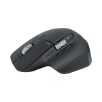 Logitech MX Master 3S Wireless Mouse | Ergonomic, 8K DPI, Multi-Device | Kenya
