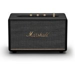 Marshall Acton III Bluetooth Speaker