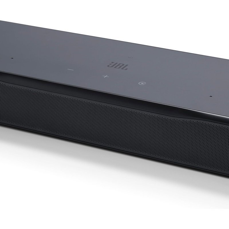 JBL BAR 1000MK2 Speaker (Excellent Quality) - Image 2