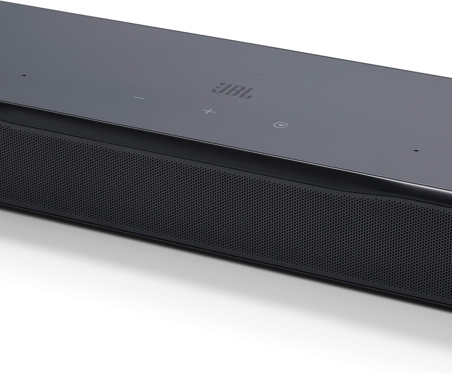 81DNE0HwHwL._AC_SL1500_