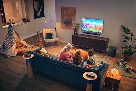 81Zy-FKlTgL._AC_SX466_