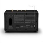 Marshall Acton III Bluetooth Speaker - Image 4