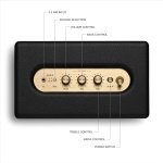 Marshall Acton III Bluetooth Speaker - Image 3