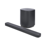 JBL BAR 500 Speaker (Excellent Quality)