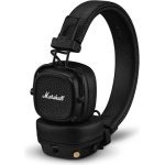 Marshall Major 5 - Image 5