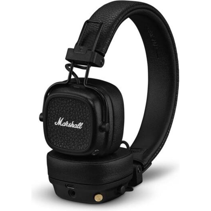 Marshall Major 5 - Image 5