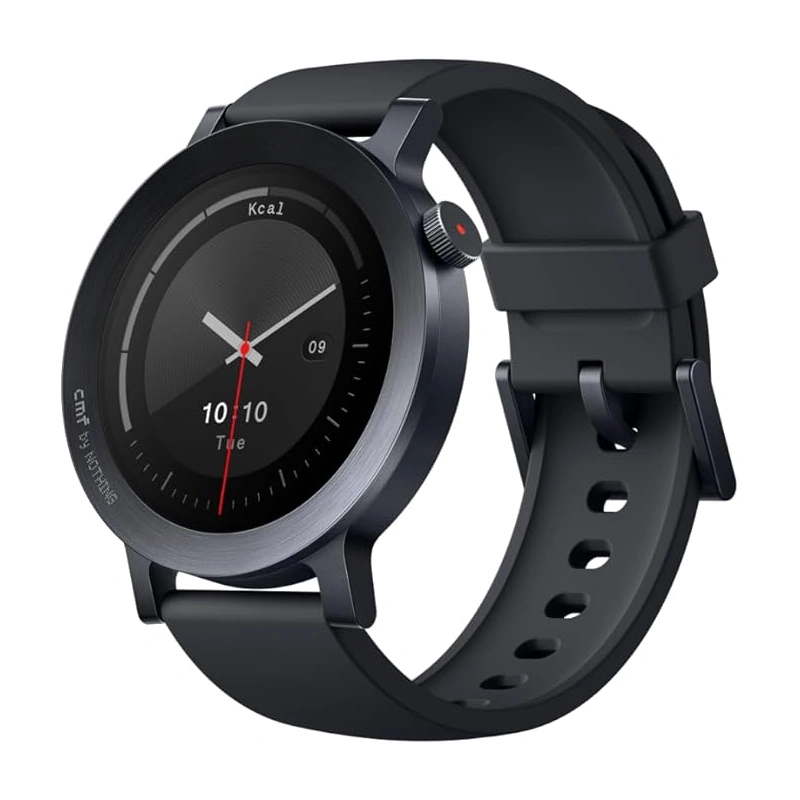 Nothing CMF Watch Pro 3 - Image 2