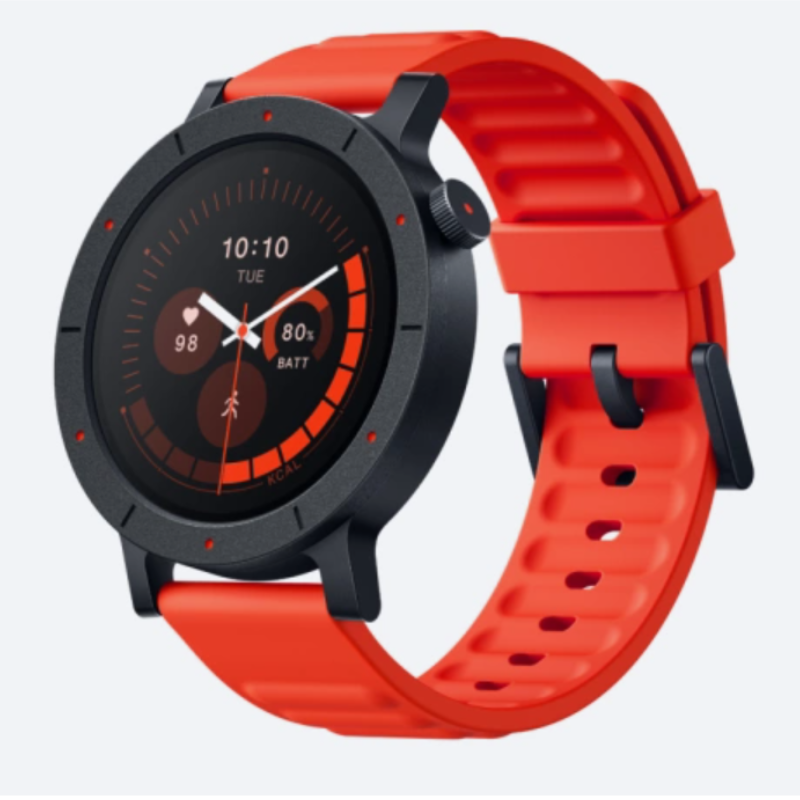 CMF-by-Nothing-Watch-3-Pro-4