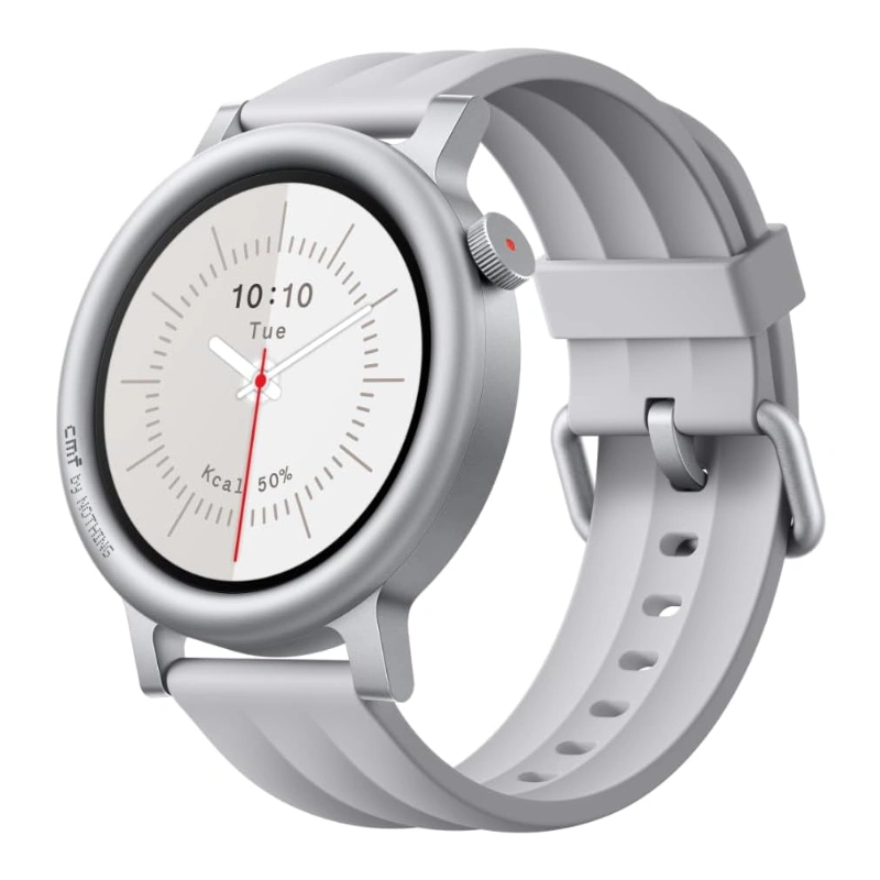 Nothing CMF Watch Pro 3 - Image 3