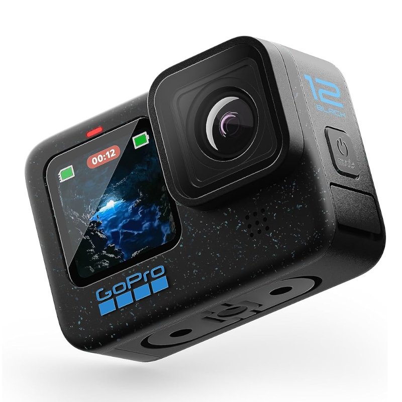 GoPro-Hero-12-Black