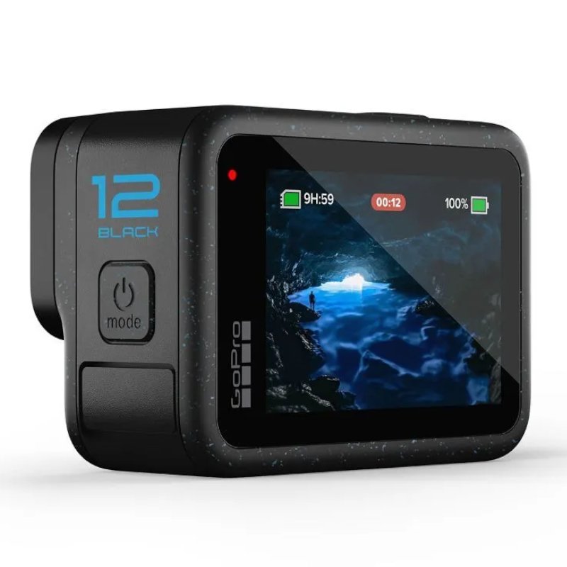 GoPro-Hero-12-Black_Back