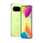 Google Pixel 10 5G 256GB, 120Hz OLED Display, Best Camera Phone | 1 year warranty - Image 3
