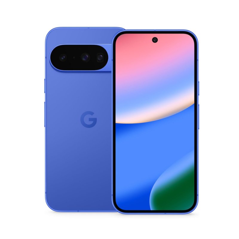 Google Pixel 10 5G 256GB, 120Hz OLED Display, Best Camera Phone | 1 year warranty - Image 2