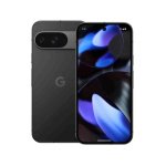 Google Pixel 10 5G 256GB, 120Hz OLED Display, Best Camera Phone | 1 year warranty