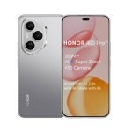 HONOR H400 Pro 5G 512GB, AMOLED Display, Snapdragon, MagicOS | 1 year warranty - Image 3