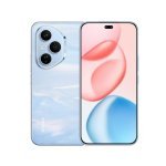 HONOR H400 Pro 5G 512GB, AMOLED Display, Snapdragon, MagicOS | 1 year warranty - Image 2