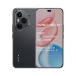 HONOR H400 Pro 5G 512GB, AMOLED Display, Snapdragon, MagicOS | 1 year warranty