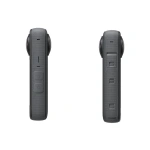INSTA 360 X3 - Image 2