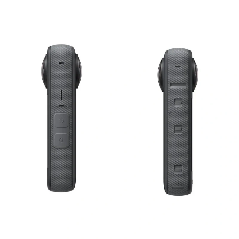 INSTA 360 X3 - Image 2