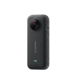 INSTA 360 X3 - Image 3