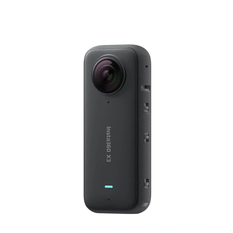 INSTA 360 X3 - Image 3