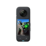 INSTA 360 X3