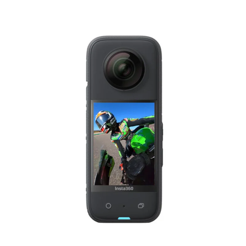 Insta360-X3-3