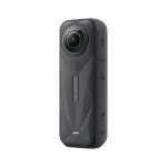 INSTA 360 X5 - Image 2