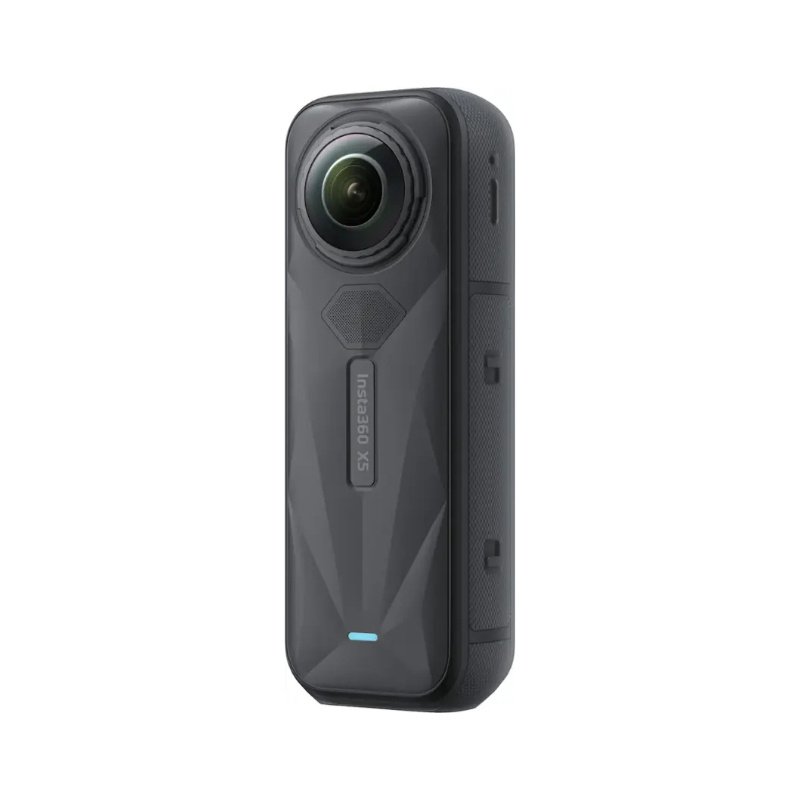 INSTA 360 X5 - Image 2