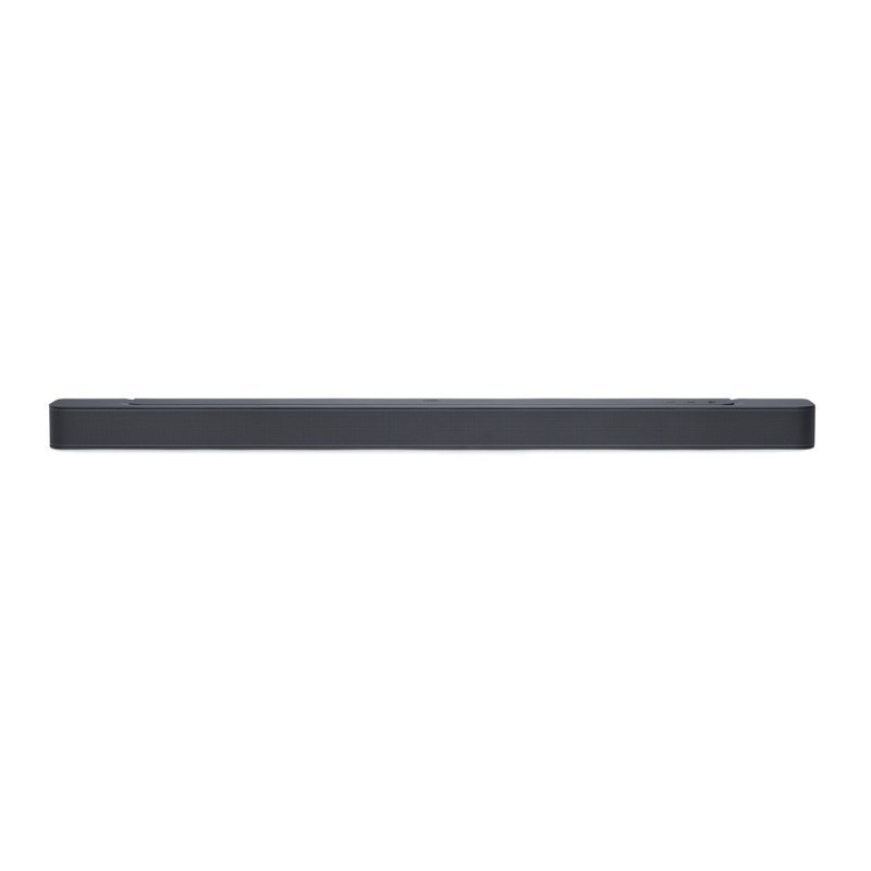 JBL BAR 500 Speaker (Excellent Quality) - Image 2